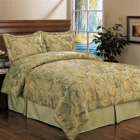 overstock queen size duvet covers.